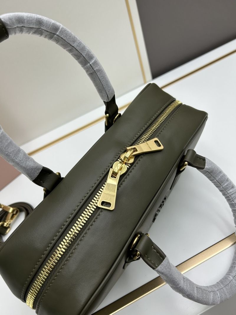 MIU MIU Top Handle Bags